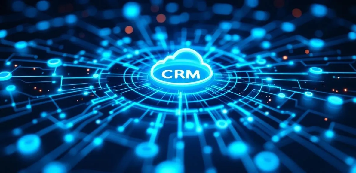How Does CRM Automation Actually Work?